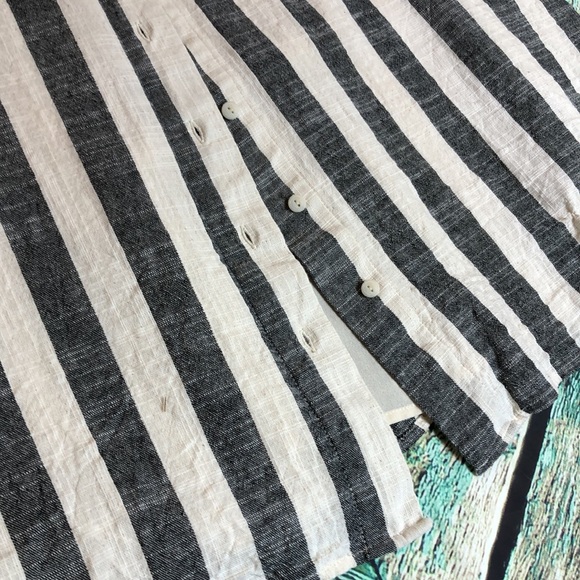 C8 - Mod Ref Midi Skirt - Small - Picture 2 of 6